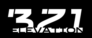 3.2.1 Elevation